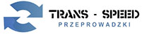 Trans-Speed – tanie przeprowadzki na Śląsku